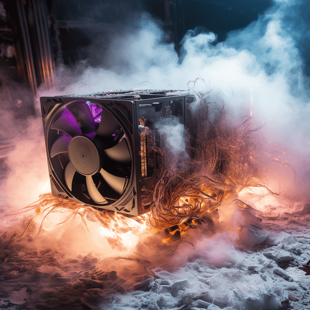 Why is my Computer Acting so Slow? 🐌