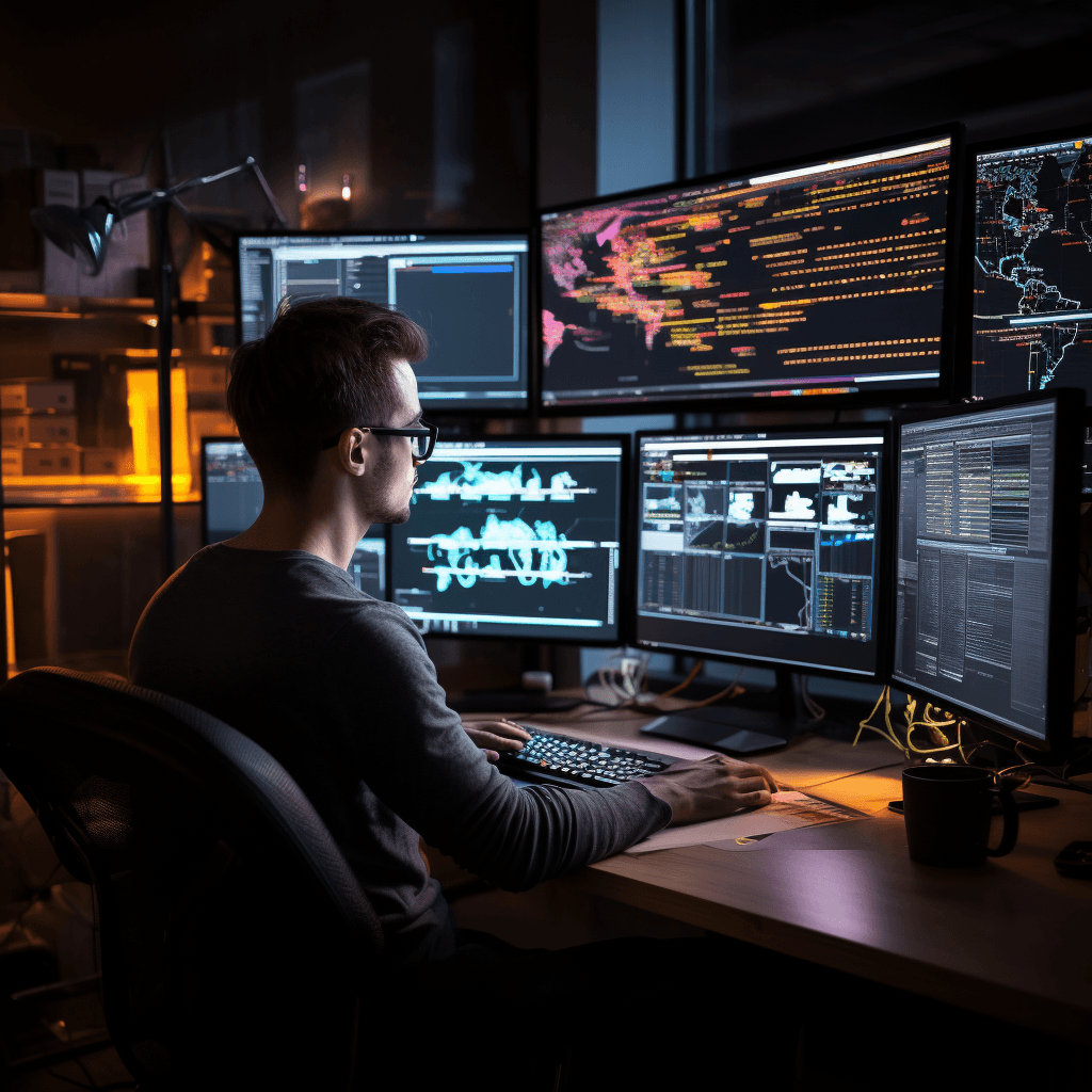 Quick Tips for an Aspiring Software Developer in 2023